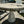Load image into Gallery viewer, Concrete Garden/Patio Table GA20353
