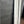 Load image into Gallery viewer, Pair of Shutters GA21180
