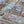 Load image into Gallery viewer, Set of 51 Glazed Fireplace Tiles w/ Mottled Design 4" x 2" GS010942
