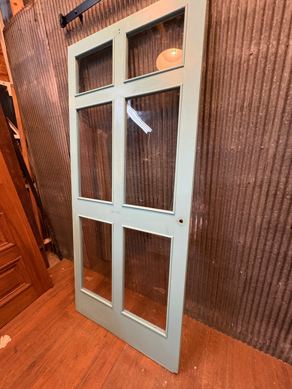 Richmond Storm Door GS6062
