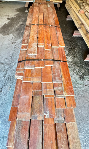 Reclaimed 1