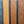 Load image into Gallery viewer, 55 Ft of Fluted Oak Trim Molding GA21508
