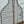 Load image into Gallery viewer, Antique Iron Arched Entry Gate Pair GA20382
