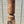 Load image into Gallery viewer, Heart Pine Newel Post w/ Acorn Top GA20418
