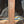 Load image into Gallery viewer, Cast Iron Newel Post GA21628
