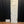 Load image into Gallery viewer, 6-Panel Door GA10313
