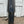 Load image into Gallery viewer, 19th Century Cast Iron Plant Hanging Post GA20296
