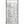 Load image into Gallery viewer, Antique Wrought Iron 80"+ Tall Gate GA20745
