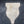Load image into Gallery viewer, Marble Mantel Keystone GS011003
