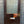 Load image into Gallery viewer, 2-Panel Half Glass Wooden Door GA21482
