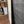 Load image into Gallery viewer, Pair of Shutters GA21185
