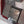 Load image into Gallery viewer, Vintage 25 Cent Free Standing Candy or Gumball Machine 44" Tall GS00996
