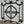 Load image into Gallery viewer, Decorative Iron Gate Panel GA20336
