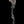 Load image into Gallery viewer, Set of 4 Antique Cast Iron Table Legs GA20850
