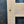 Load image into Gallery viewer, 6-Panel Glass Door GA21415
