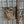 Load image into Gallery viewer, Iron Gate GA21263
