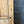 Load image into Gallery viewer, Heart Pine 4-Panel Door GA21432
