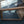Load image into Gallery viewer, Huge Antique Copper &amp; Glass Lantern Post Light - Local Pick Up
