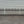 Load image into Gallery viewer, Hairpin Fence Panels With Finials GA21212
