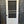 Load image into Gallery viewer, Screen Door GA21417
