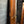 Load image into Gallery viewer, 3-Panel Wooden Door GA21495
