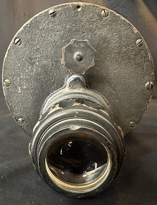 1942 U.S. Navy Telescope MK 64 GA20361