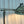 Load image into Gallery viewer, Vintage Industrial Rolling Medical Floor Lamp GA20534
