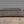 Load image into Gallery viewer, 36 Feet of Wrought Iron Hairpin Fencing GA21235
