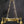 Load image into Gallery viewer, Restored Ornate Victorian 8 Light Brass Pan Chandelier 21" x 37" GS00980
