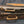 Load image into Gallery viewer, Restored Victorian Eastlake Pocket Door Lock Set 5" x 3 9/16" GS01044
