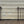 Load image into Gallery viewer, 2 Matching Pairs of Wrought Iron Porch Railings GA21253
