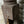 Load image into Gallery viewer, Newel Post GA20327
