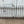Load image into Gallery viewer, Wrought Iron Picket Fencing GA21211
