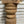 Load image into Gallery viewer, Newel Post GA20312
