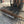Load image into Gallery viewer, 79 Feet of Antique Wrought Iron Hairpin Fencing GA20865
