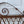 Load image into Gallery viewer, Antique Iron Gate GS00215 - 33 1/2&quot; wide x 41 1/4&quot; tall
