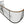 Load image into Gallery viewer, Antique Brass and Iron Wire Mesh Fireplace Fender GA21023
