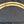 Load image into Gallery viewer, NOS Heart Pine Arched Transom Window Trim - 6 Available GA20458
