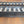 Load image into Gallery viewer, Vintage Pair of Wooden Gingerbread Porch Panels 6 3/4" x 79" GS00896
