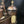 Load image into Gallery viewer, 1920s Copper and Brass Convent Chandelier w/ Speaker GS011014
