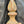 Load image into Gallery viewer, Cast Iron Newel Post GA21575
