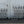 Load image into Gallery viewer, 21.5 Feet of Iron Fence Panels GA21247
