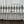 Load image into Gallery viewer, 20 Ft of Antique Wrought Iron Garden Gate Fencing GA20490
