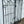 Load image into Gallery viewer, Hand-Wrought Garden Gate Pair w/ Intricate Scrollwork GA20403
