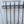Load image into Gallery viewer, Wrought Iron Fence Panels GA21201

