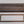Load image into Gallery viewer, Vintage Brass Mail Letter Slot with Inside Frame 8 2/8&quot; X 2 1/2&quot; GS00597
