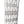 Load image into Gallery viewer, Antique Wrought Iron 64" Tall Gate GA20663
