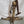 Load image into Gallery viewer, Articulating Drafting table base GS010972
