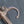 Load image into Gallery viewer, WWI French M1886 "Rosalie" Lebel bayonet Modified GS00918
