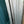 Load image into Gallery viewer, Double Sided Beadboard Divider Panel *GAM0104
